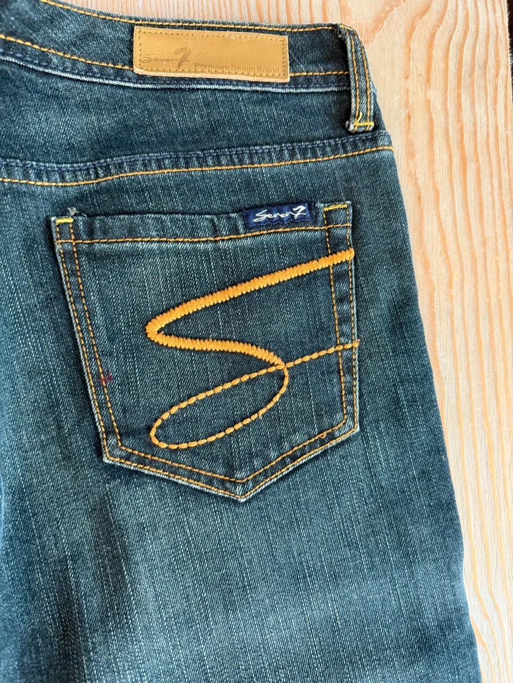 Seven7 cropped straight